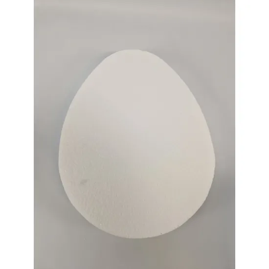 Styropor egg flat 5x40cm