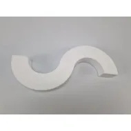 Styropor s 40x20x5cm