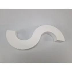 Styropor s 40x20x5cm