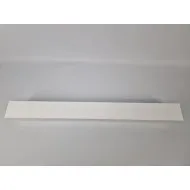 Styropor rod 1000x100x100mm