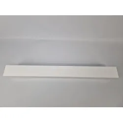 Styropor bar 1000x100x100mm