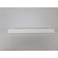 Styropor bar 500x50x50mm