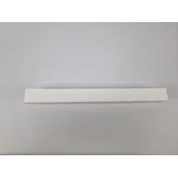 Styropor bar 500x50x50mm