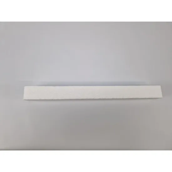 Styropor staaf 500x50x50mm