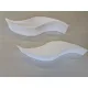 Styropor wave +/-50cm