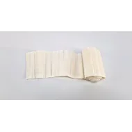 Shola roll natural - quality A