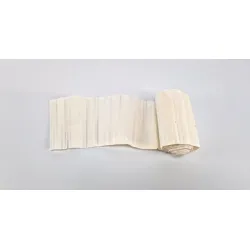 Shola rouleau naturel - quality A