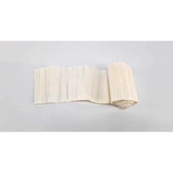 Shola roll naturel - quality A