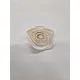 Shola rose 6cm naturel 20st