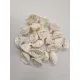 Shola rose 6cm naturel 20st
