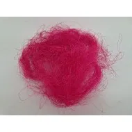 Sisal cyclam +/-20gr