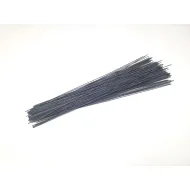 Fil a tiger recuit 1.40x400mm 2.5kg