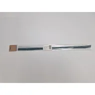 Fil a tiger lacque vert 0.4x400mm 40pcs