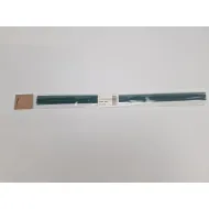 Fil a tiger lacque vert 0.7x400mm 40pcs