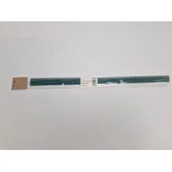 Fil a tiger lacque vert 0.7x400mm 40pcs