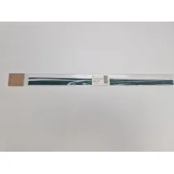 Fil a tiger lacque vert 1.0x400mm 20pcs