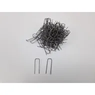 Mossing pegs 10/40 /box +/-100gr