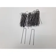 Mossing pegs 10/70 /box +/-100gr