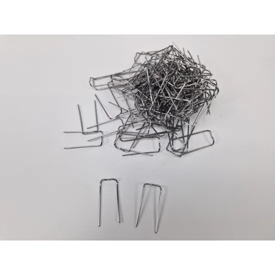 Mossing pegs 17/35 /box +/-100gr