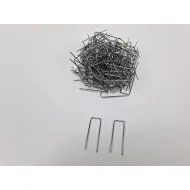 Mossing pegs 17/40 1kg