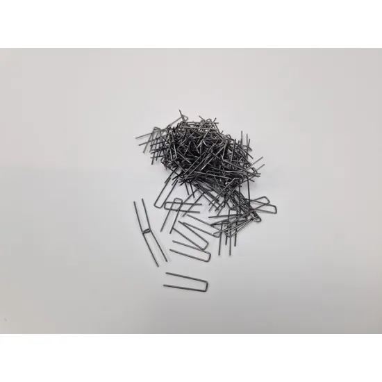Steekkrammen 5/25 (strobloemkrammen) 1kg
