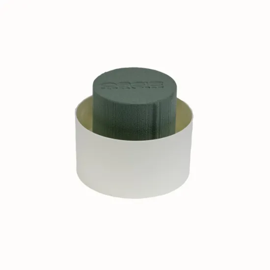 Oasis table design viva medi 11x6cm 1pc