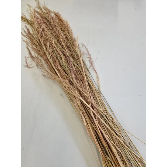 Uva gras naturel roze +/-200gr