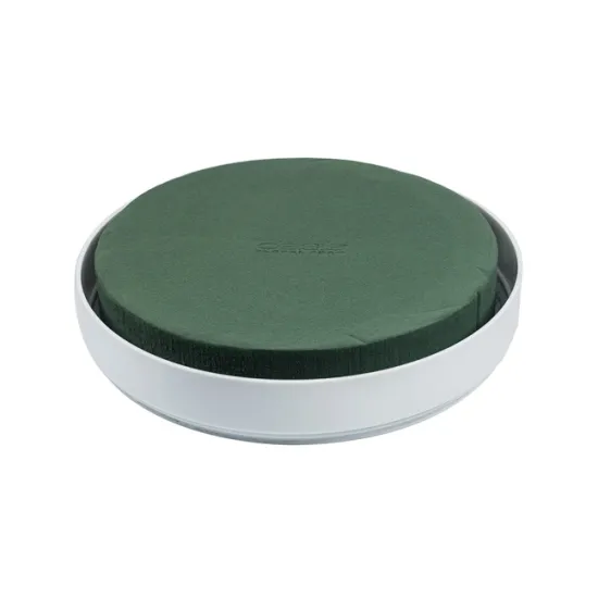 Oasis venezia bowl 25x4.5cm 1st
