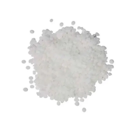 Vybar +/-250gr