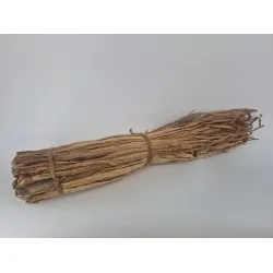 Water hyacinth roots +/-60cm natural