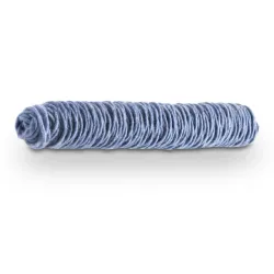 Wick thread +/-55m lavender