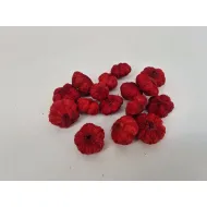 Wild apple mini bordeaux +/-250gr