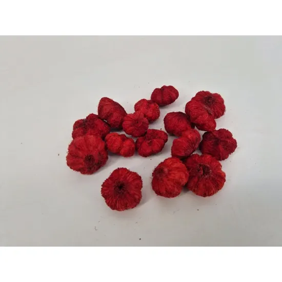 Wild apple mini bordeaux +/-250gr