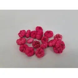 Wild apple mini cyclam +/-50gr