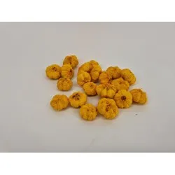 Wild apple mini yellow +/-50gr