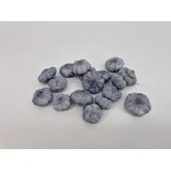 Wild apple mini grey +/-50gr