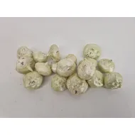 Wild apple mini brut pearl mint +/-100gr