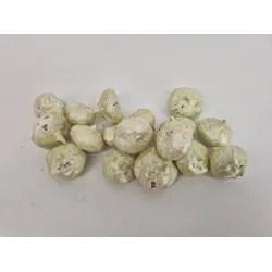 Wild apple mini brut pearl mint +/-500gr