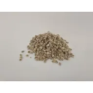 Testes de chatons de saule naturel +/-50gr