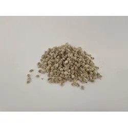 Wilgenkatjes koppen naturel +/-50gr