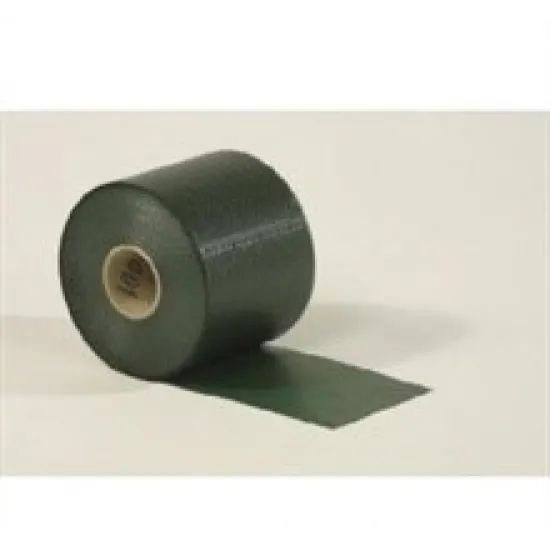 Wrapping tape plastic 8cmx100m