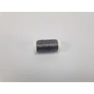 Wikkeldraad blauwgegloeid op spoel 0,30mm 160m 100gr