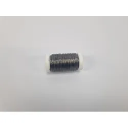 Binding wire blue annealed on spool 0.30mm 160m 100gr