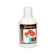 Oasis floralife express universal 300 clear 500ml