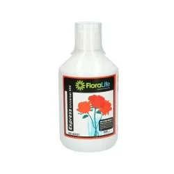Oasis floralife express universal 300 clear 500ml