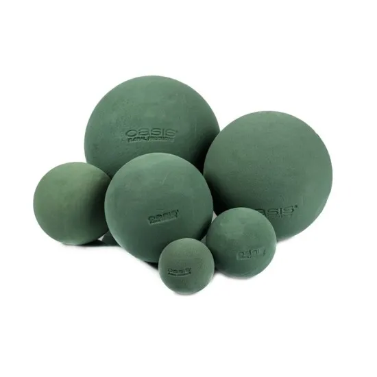 Oasis ideal sphere 16cm 1pc