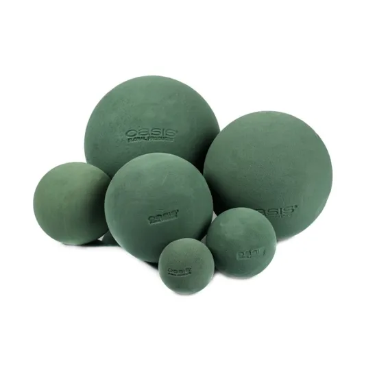 Oasis ideal sphere 25cm 1pc