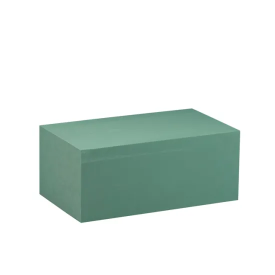 Oasis ideal corso brique 32x55x23cm 1pc