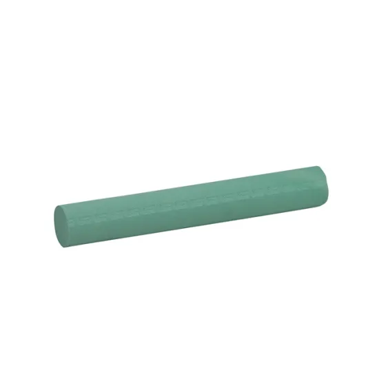Oasis ideal cylindre barre  55x8cm 1pc