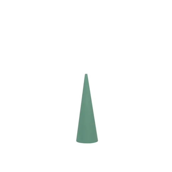 Oasis ideal cone 16x50cm 1pc